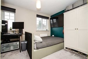 Photo 7- click for photo gallery